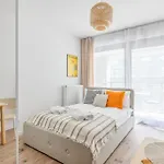 Aparthotel Lily - Rooftop Terrace By The Shipyard 3*