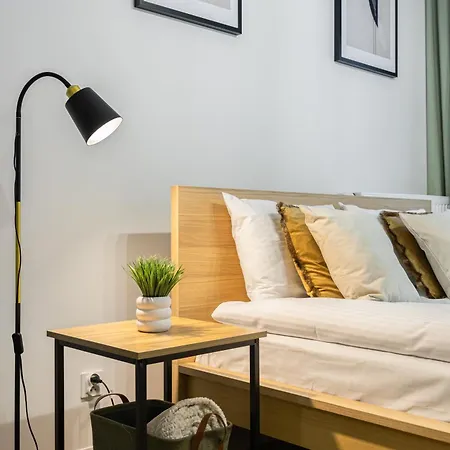 Apart Otel Lily - Foodhall & Rooftop Terrace 3*