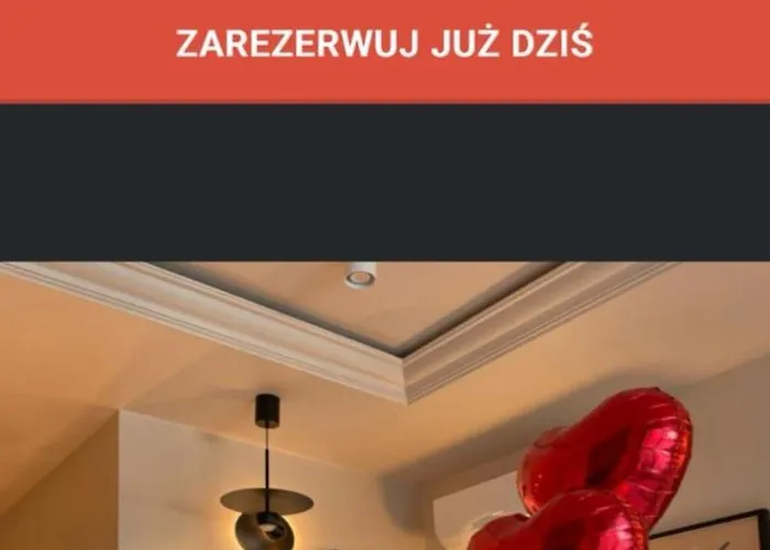 Lily - Rooftop Terrace By The Shipyard Aparthotel